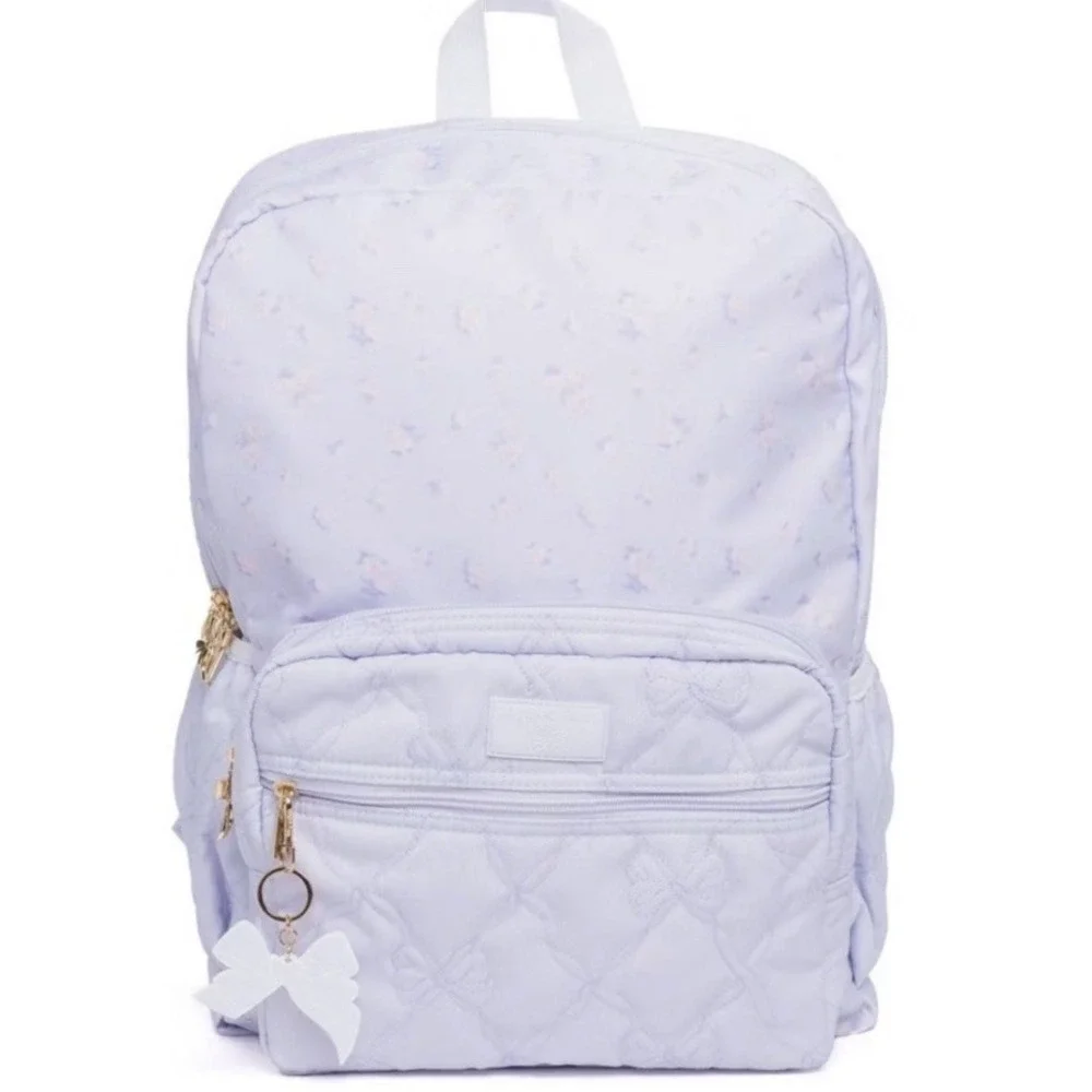 Love Shack Fancy x Target- Yoobi loveshackfancy target
